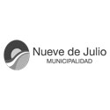 9-de-Julio