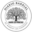 Barrio los pioneros
