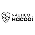 Hacoaj